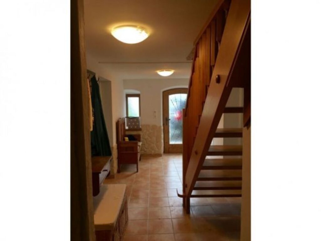 Ferienhaus Im Sacherl Traunsee alleinige Nutzung Seeblick – Foto 13