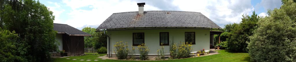 Ferienhaus Siebenschläfer – Foto 4