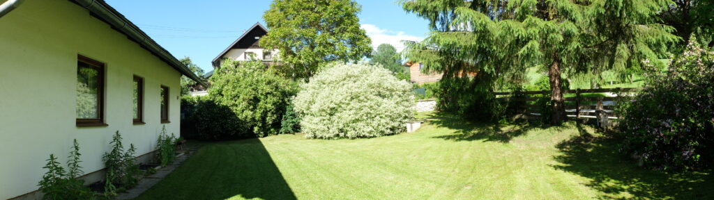 Ferienhaus Siebenschläfer – Foto 6