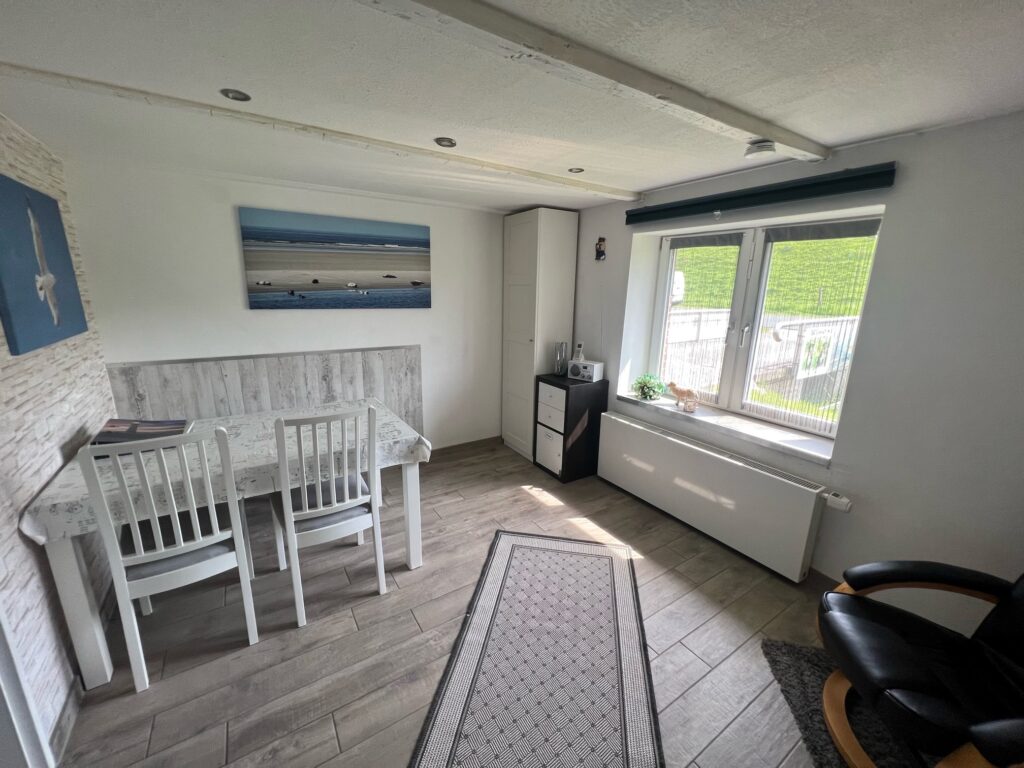 Ferienhaus Mia in Friedrichskoog – Foto 16