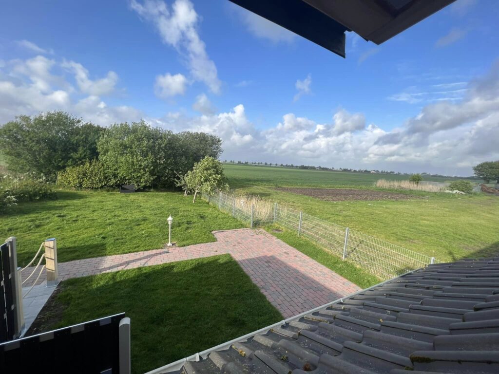 Ferienhaus Mia in Friedrichskoog – Foto 5