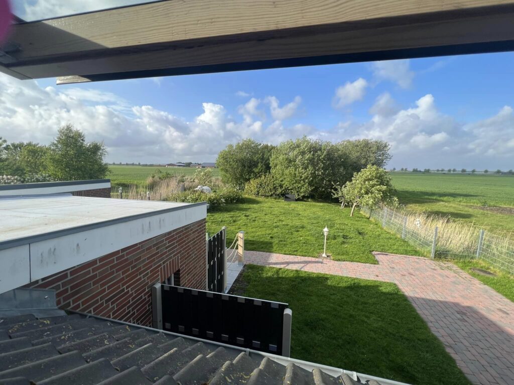Ferienhaus Mia in Friedrichskoog – Foto 4