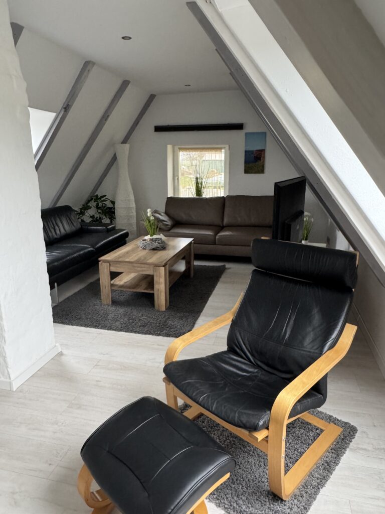 Ferienhaus Mia in Friedrichskoog – Foto 26
