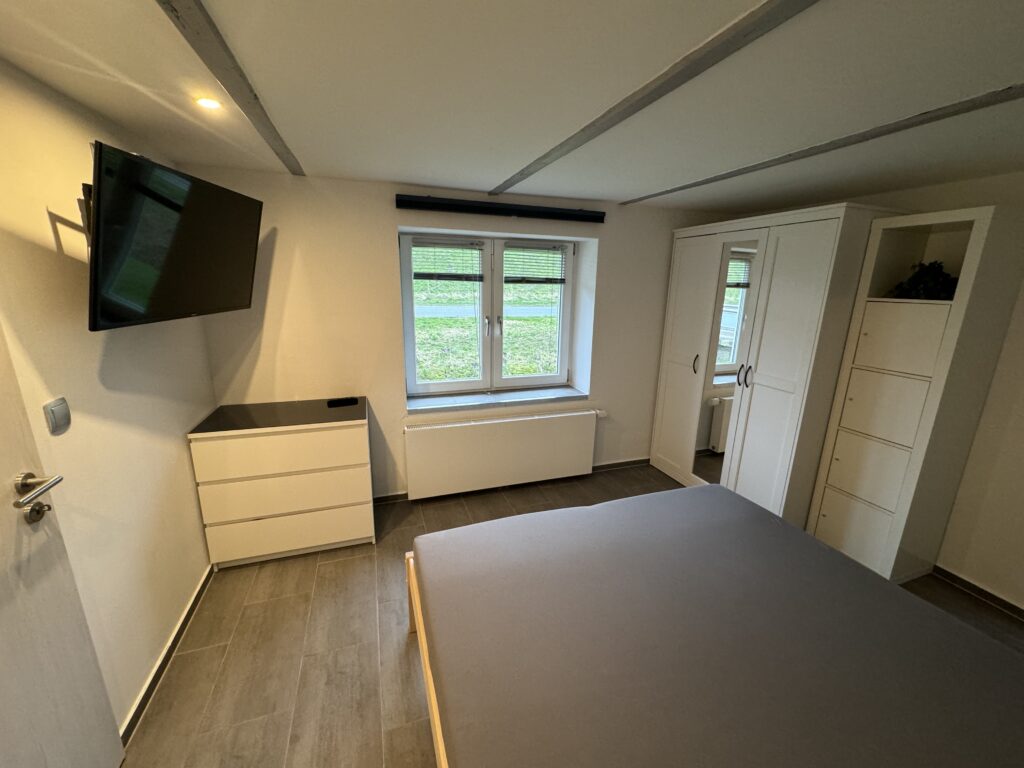 Ferienhaus Mia in Friedrichskoog – Foto 23