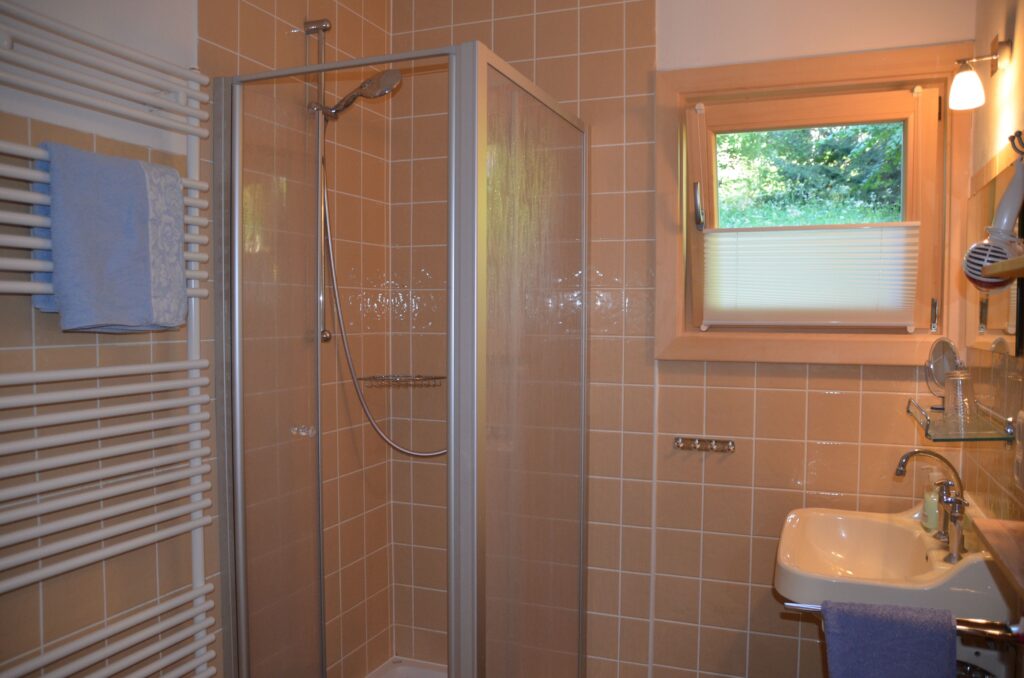 Ferienhaus Angela in Fischbachau – Foto 10
