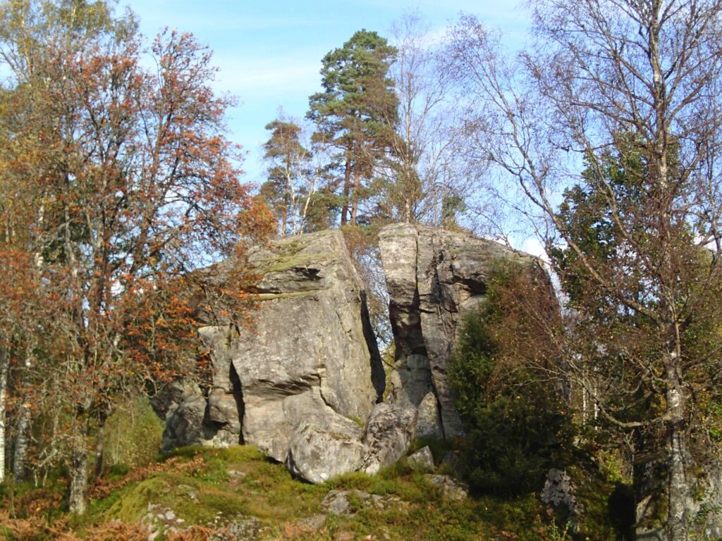 Wohlfühlhaus Hubi am See Unnen mit eingezäuntem Grundstück – Foto 20