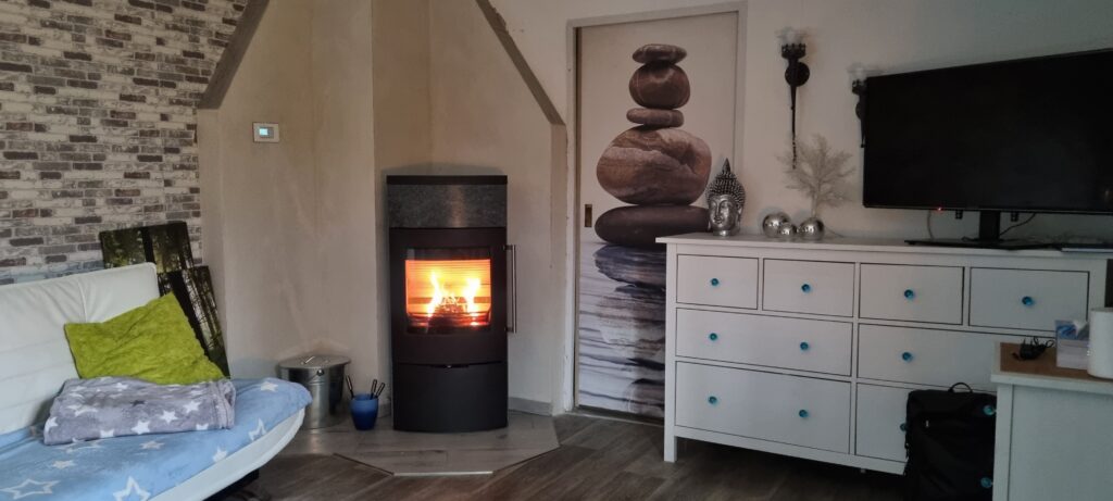 Waldhaus Emmi – Foto 17