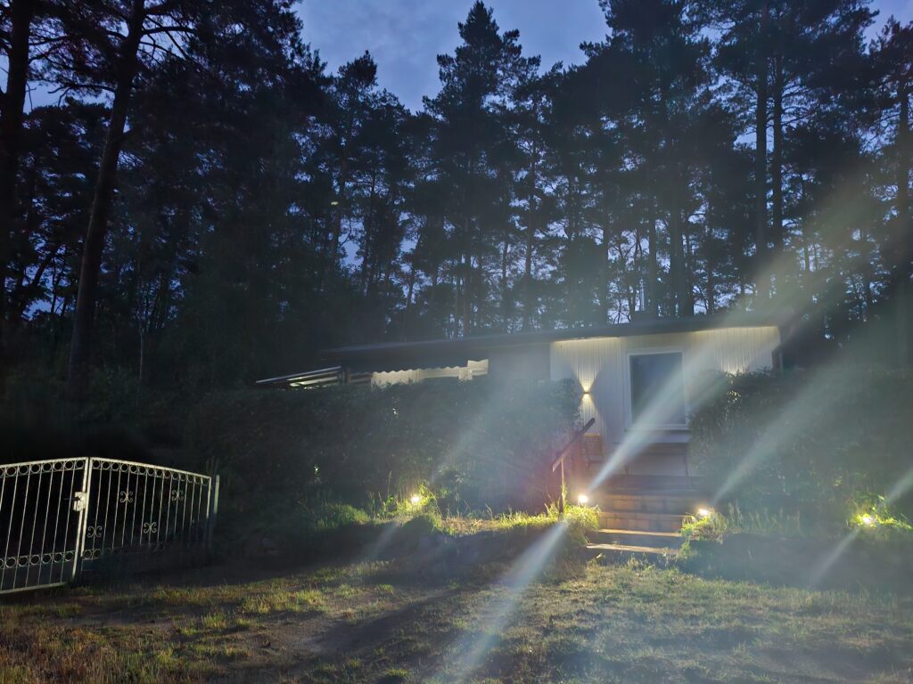 Waldhaus Emmi – Foto 21