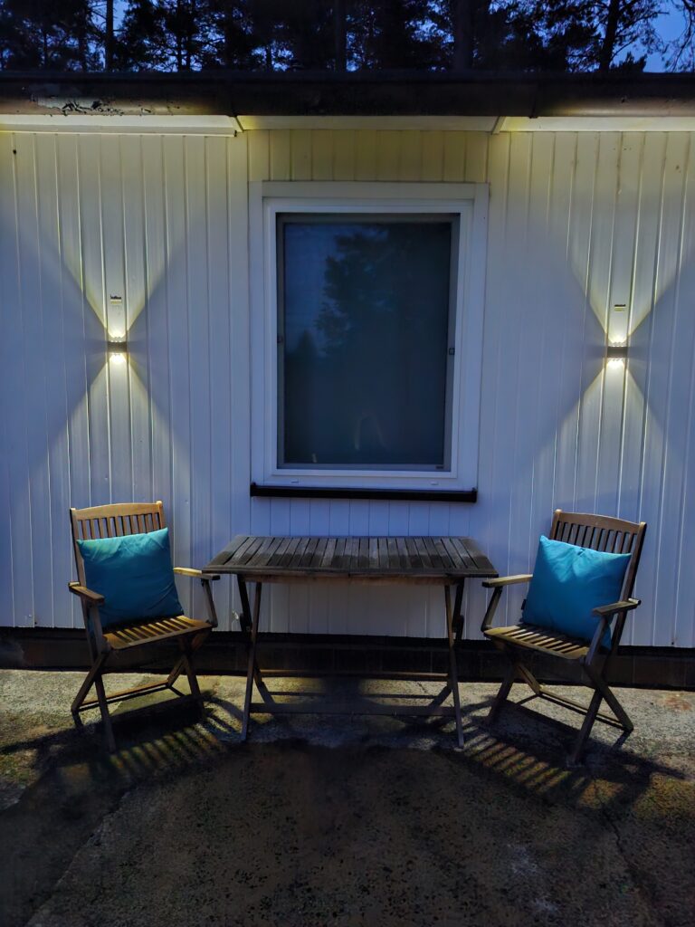 Waldhaus Emmi – Foto 20