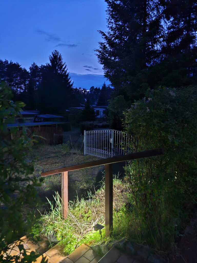 Waldhaus Emmi – Foto 23