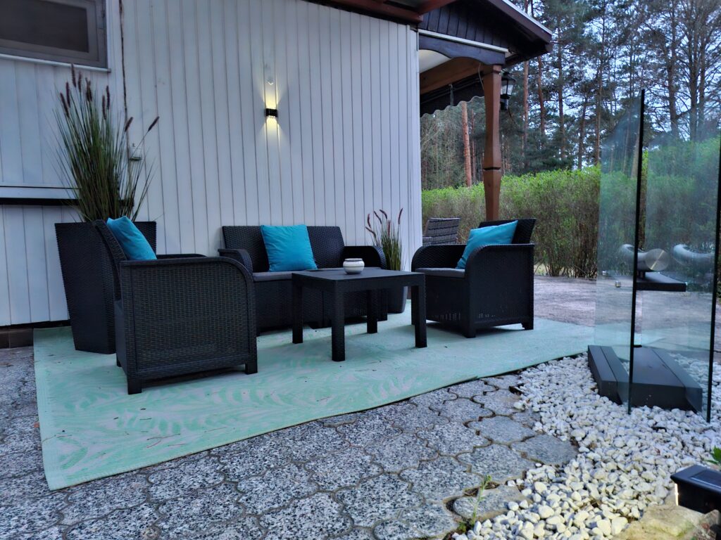 Waldhaus Emmi – Foto 24