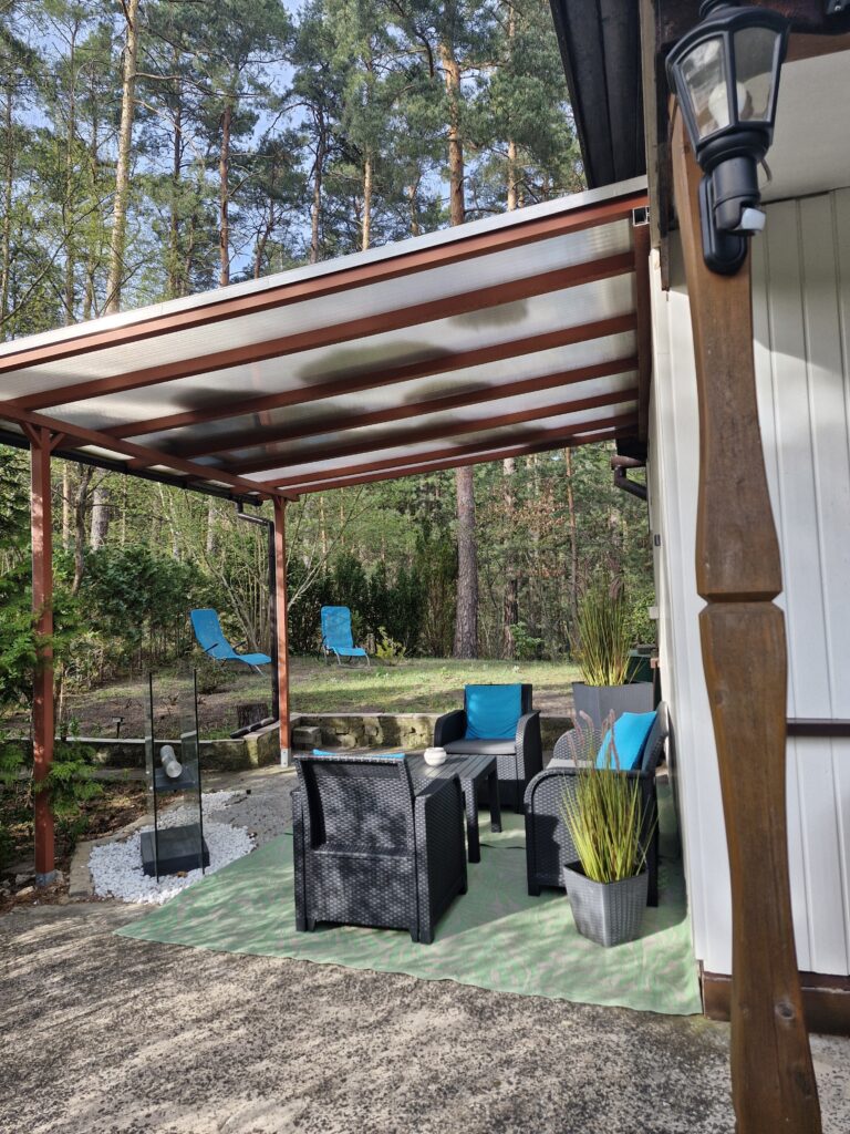 Waldhaus Emmi – Foto 25