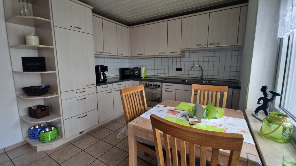 Fewo-Zum-Findling – Foto 7