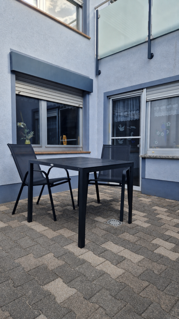 Fewo-Zum-Findling – Foto 17
