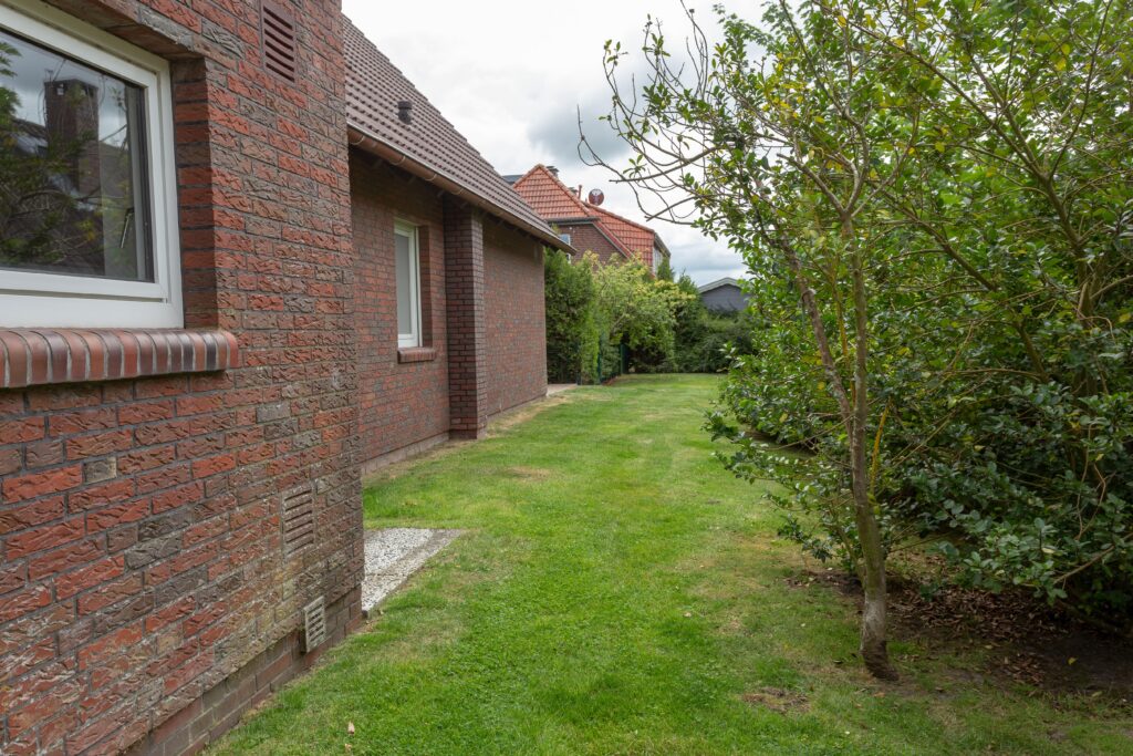 Ferienwohnung Huus Merle Unnern – Foto 16