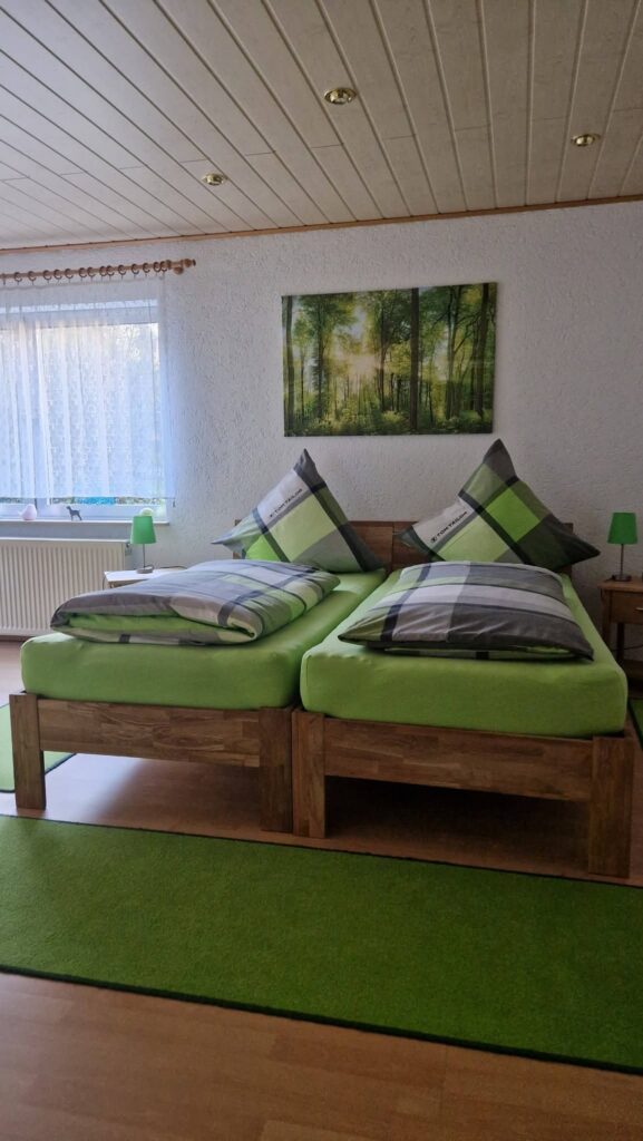 Fewo-Zum-Findling – Foto 5