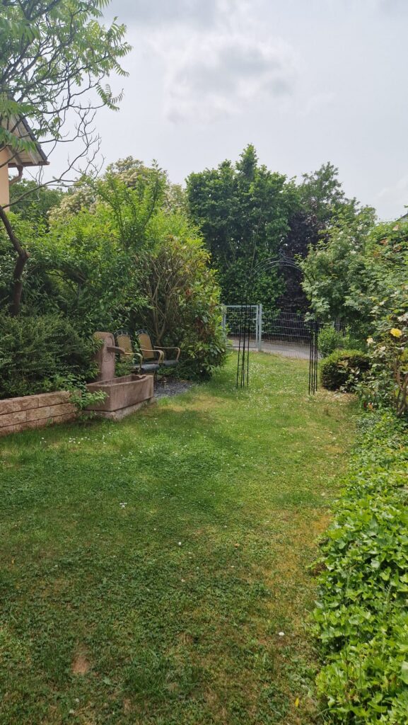 Fewo-Zum-Findling – Foto 20