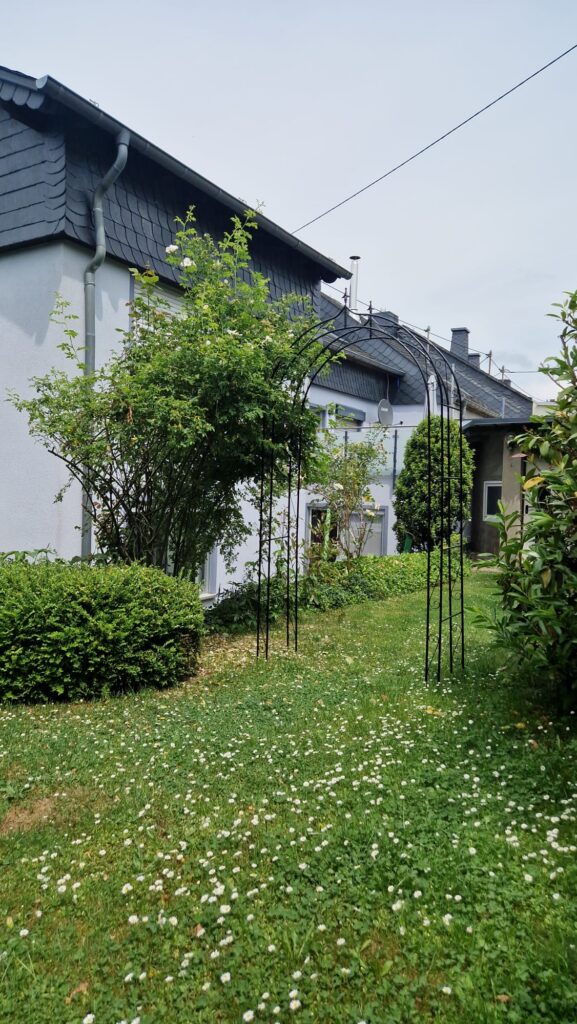 Fewo-Zum-Findling – Foto 18