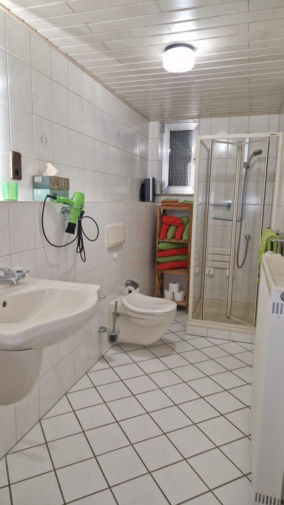 Fewo-Zum-Findling – Foto 14