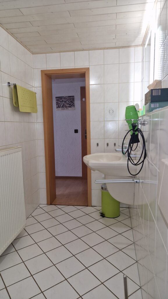 Fewo-Zum-Findling – Foto 13