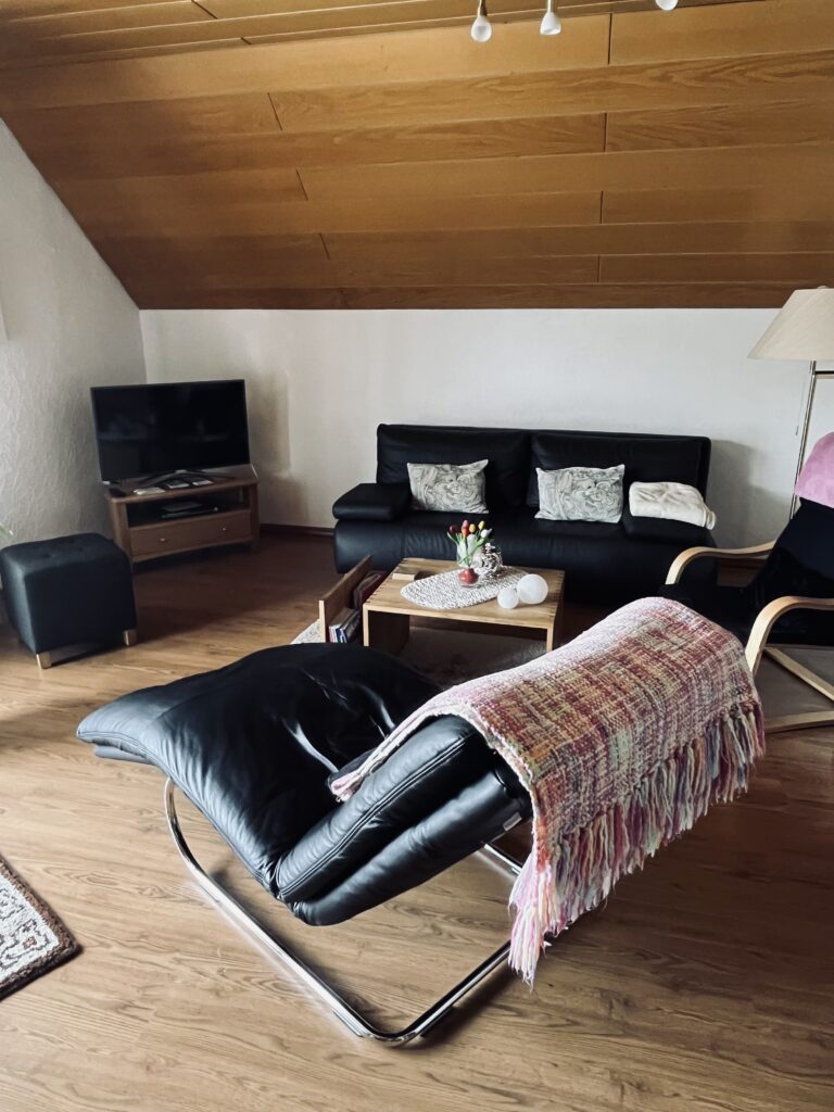 Ferienwohnung-Poczewski Kevelaer Twisteden – Foto 2