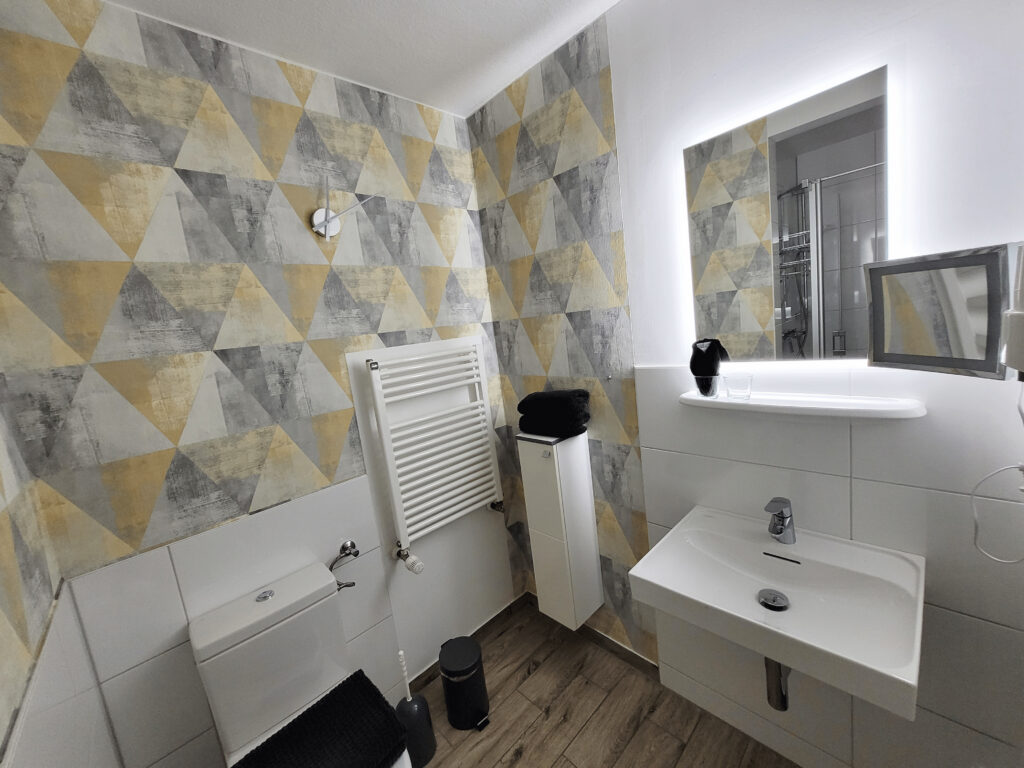 Kastanienstube – Foto 4