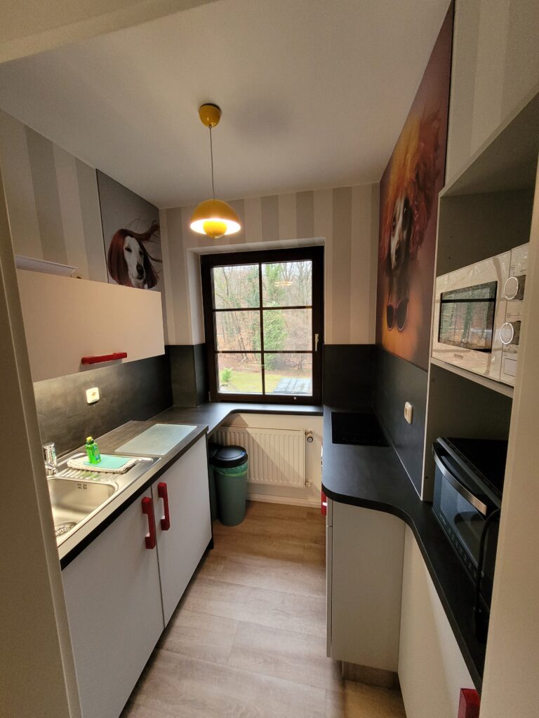 Kastanienstube – Foto 7