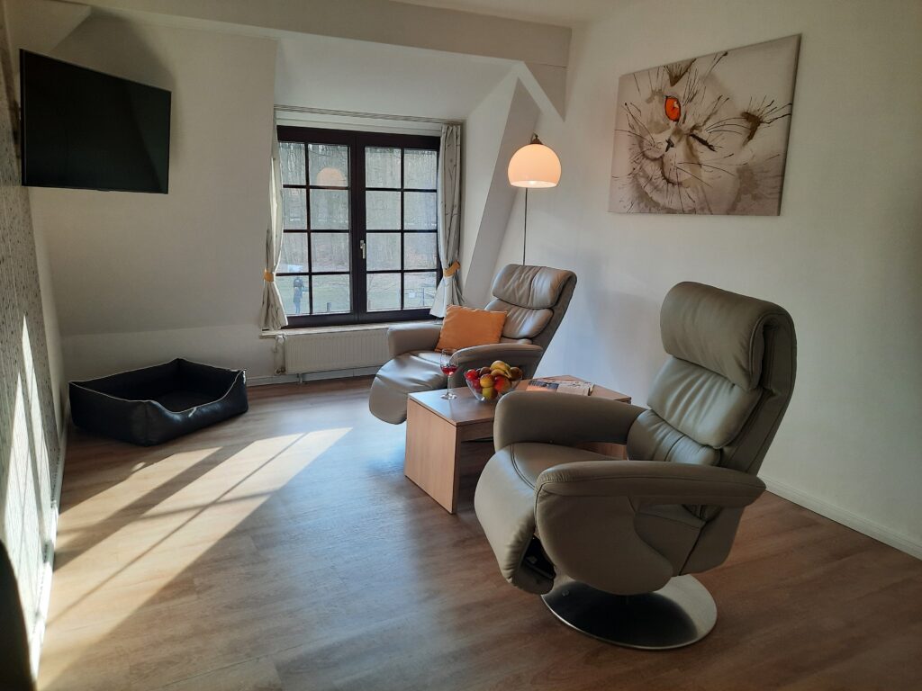 Weidenstube – Foto 1