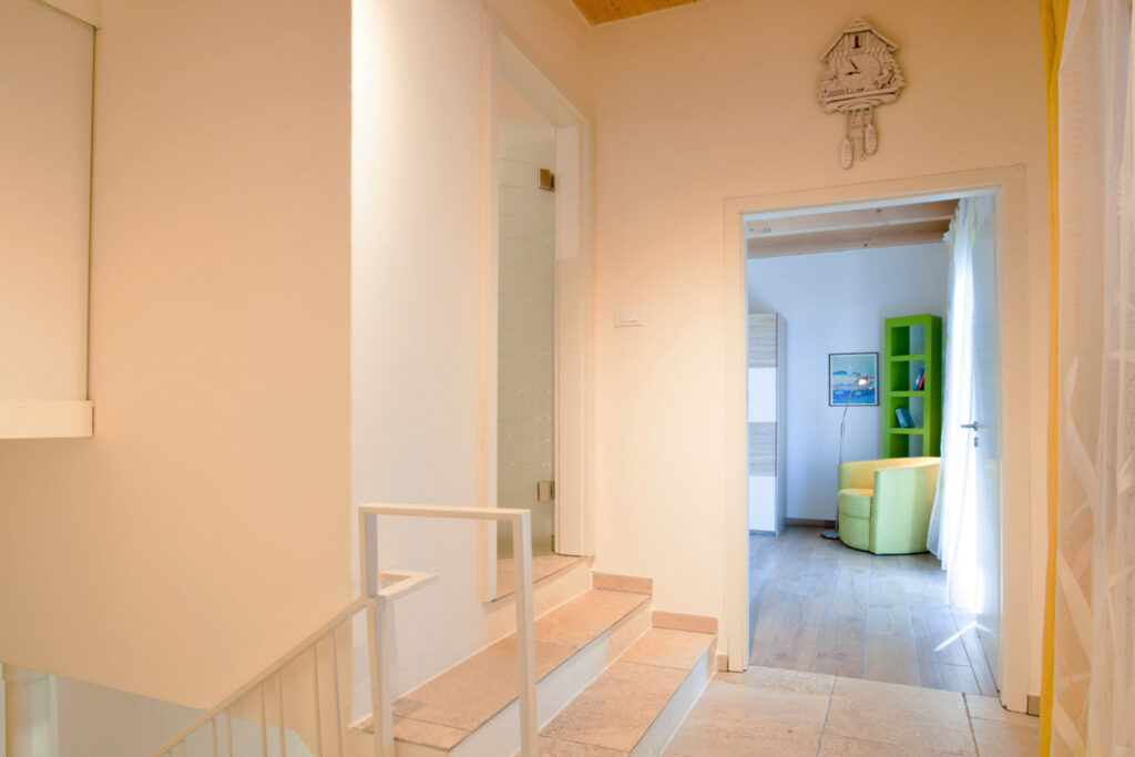 Residenza sul Lago Maggiore – Foto 11