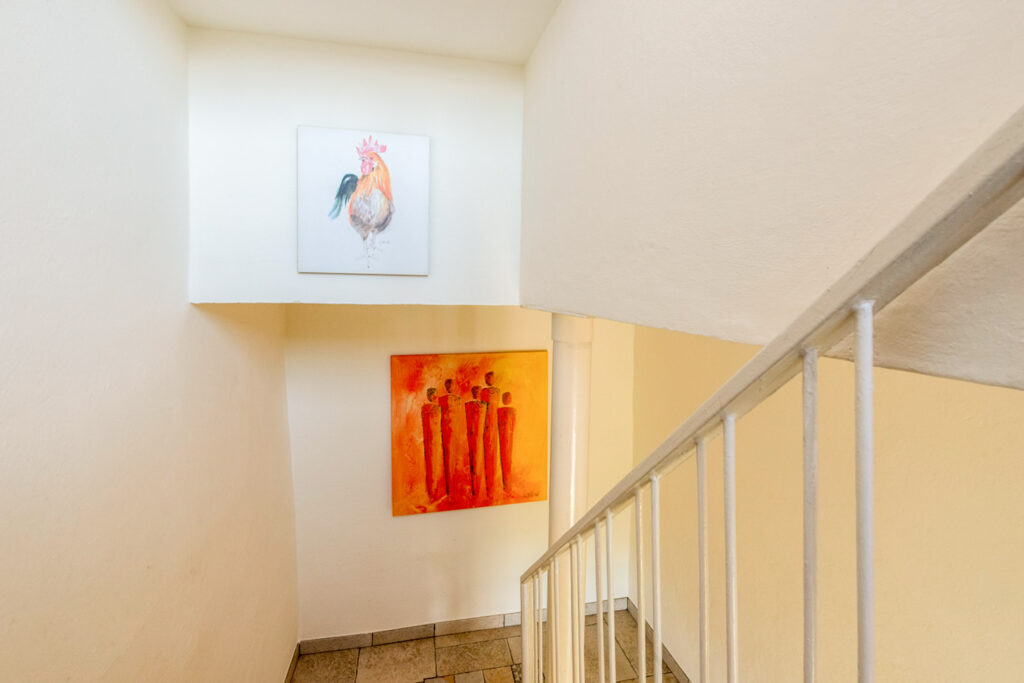Residenza sul Lago Maggiore – Foto 15