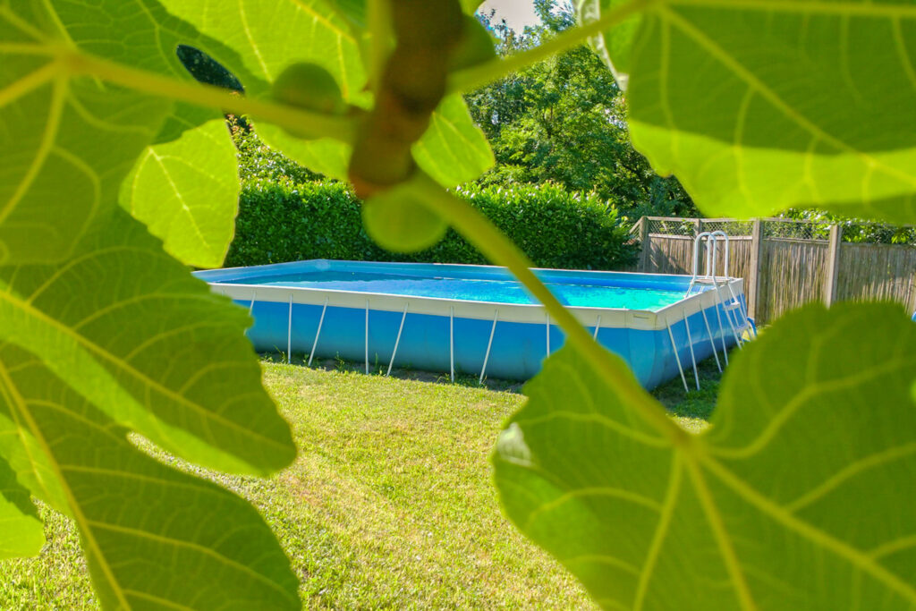 Residenza sul Lago Maggiore – Foto 22