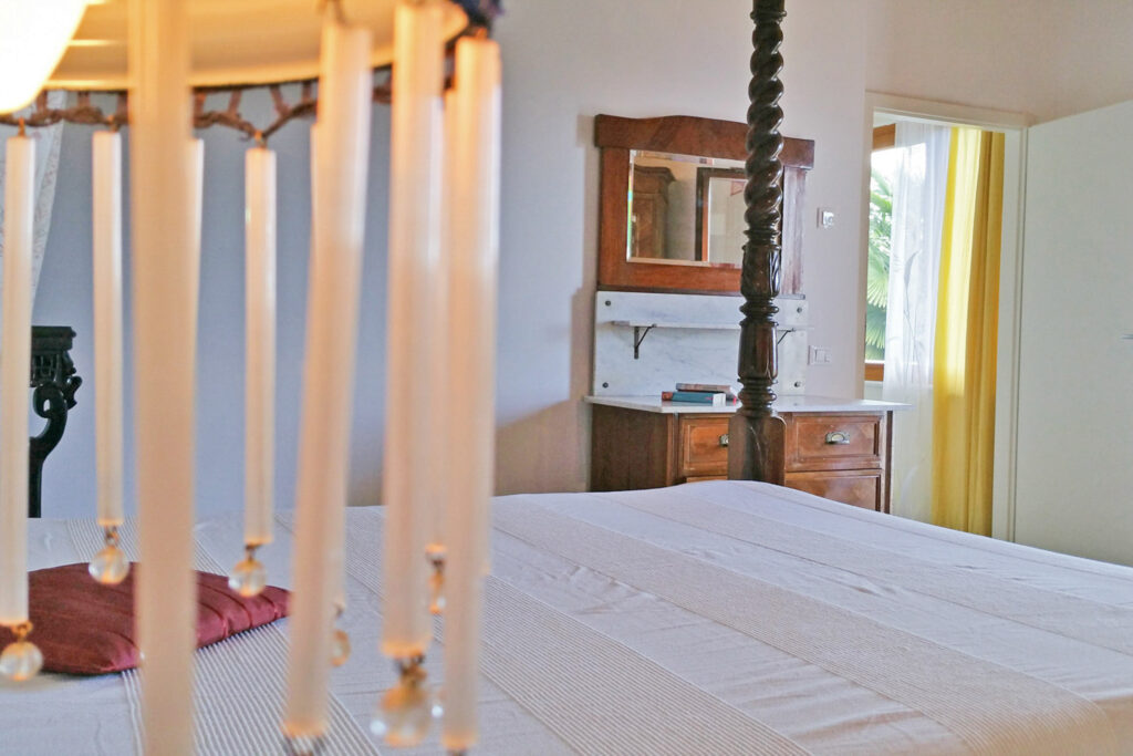 Residenza sul Lago Maggiore – Foto 6