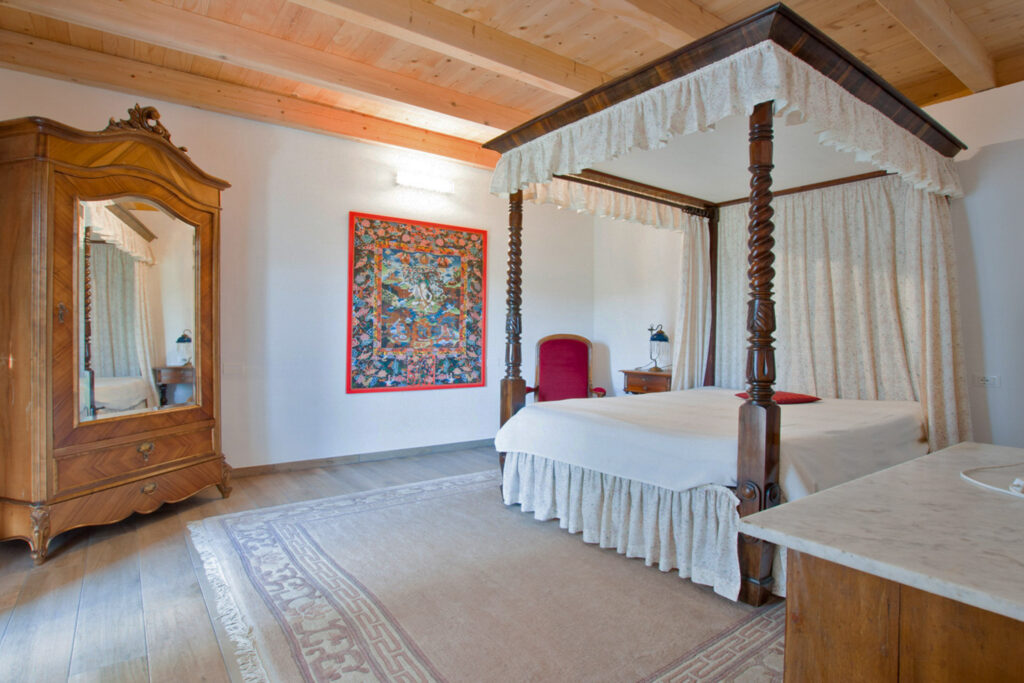 Residenza sul Lago Maggiore – Foto 7