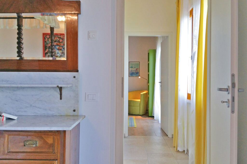 Residenza sul Lago Maggiore – Foto 8
