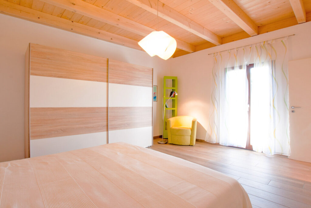 Residenza sul Lago Maggiore – Foto 9