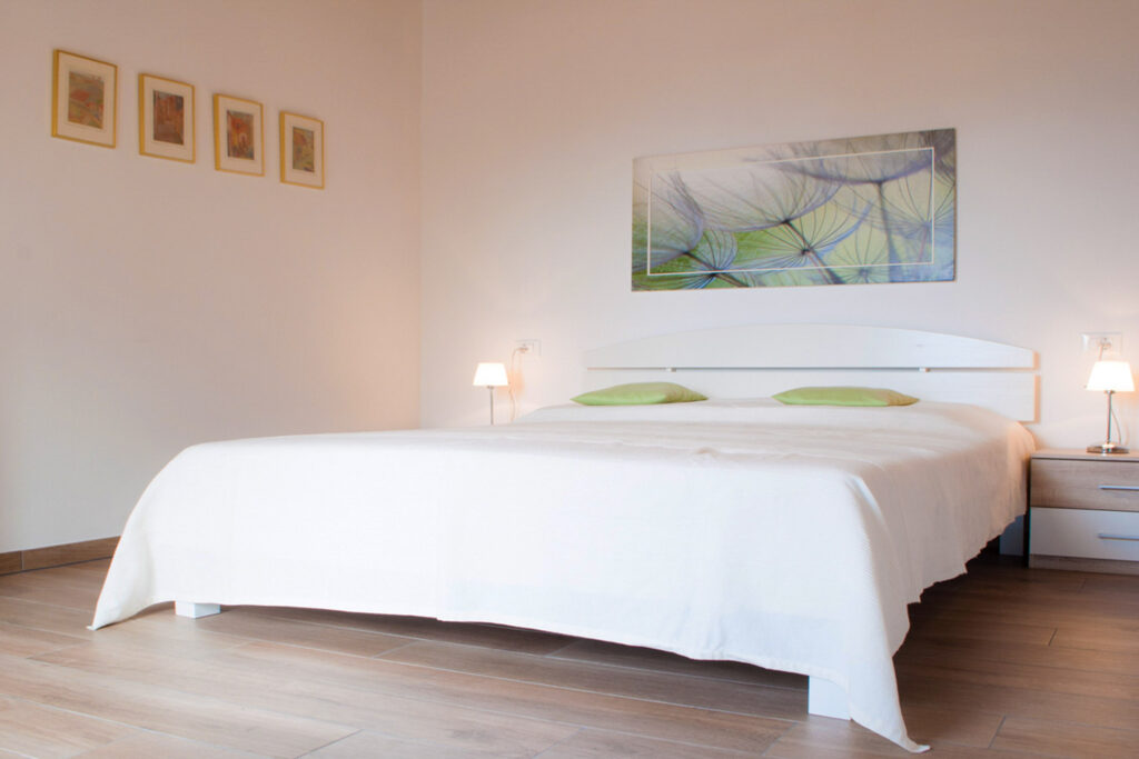 Residenza sul Lago Maggiore – Foto 10