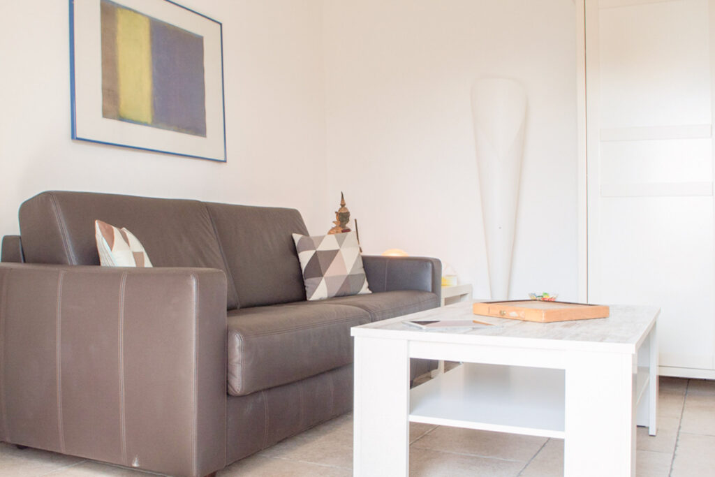 Residenza sul Lago Maggiore – Foto 20