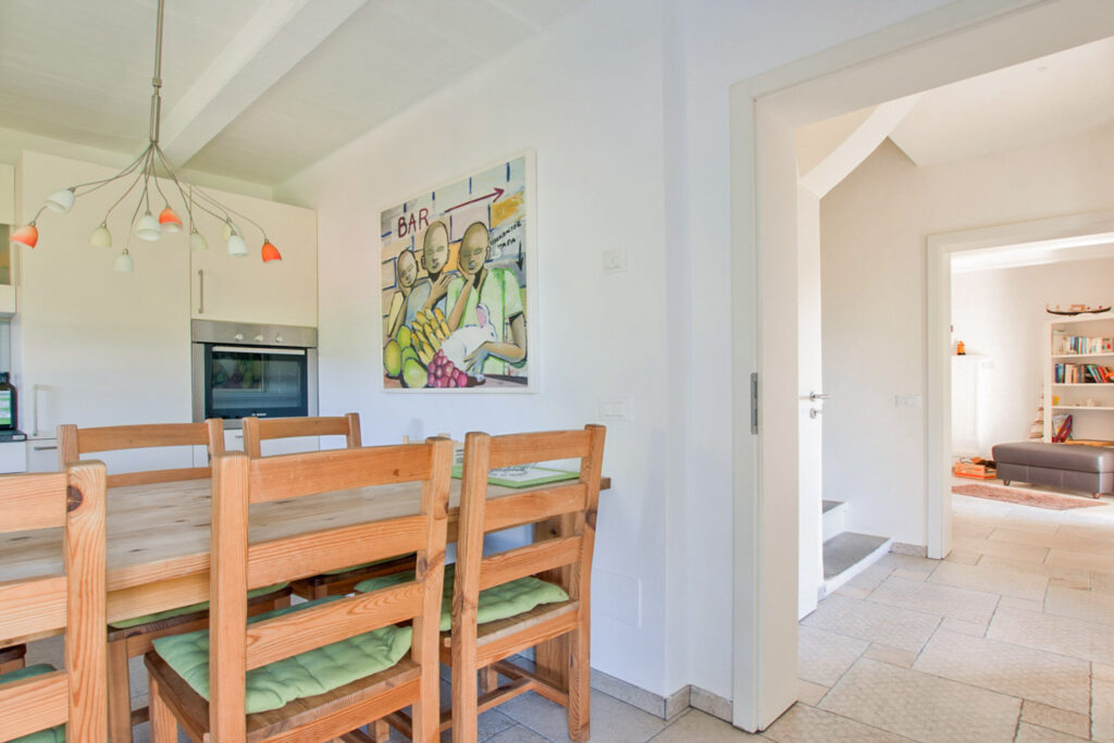 Residenza sul Lago Maggiore – Foto 23