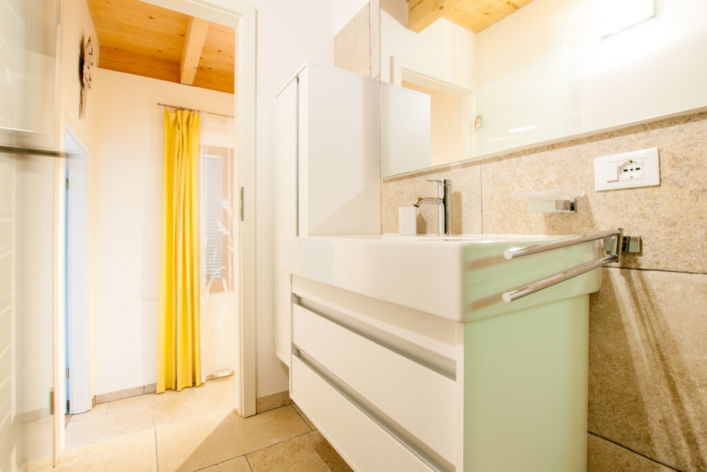 Residenza sul Lago Maggiore – Foto 12