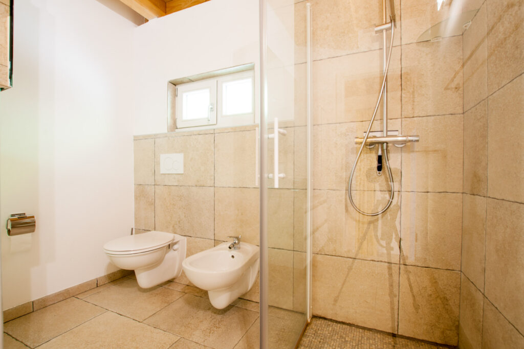 Residenza sul Lago Maggiore – Foto 14