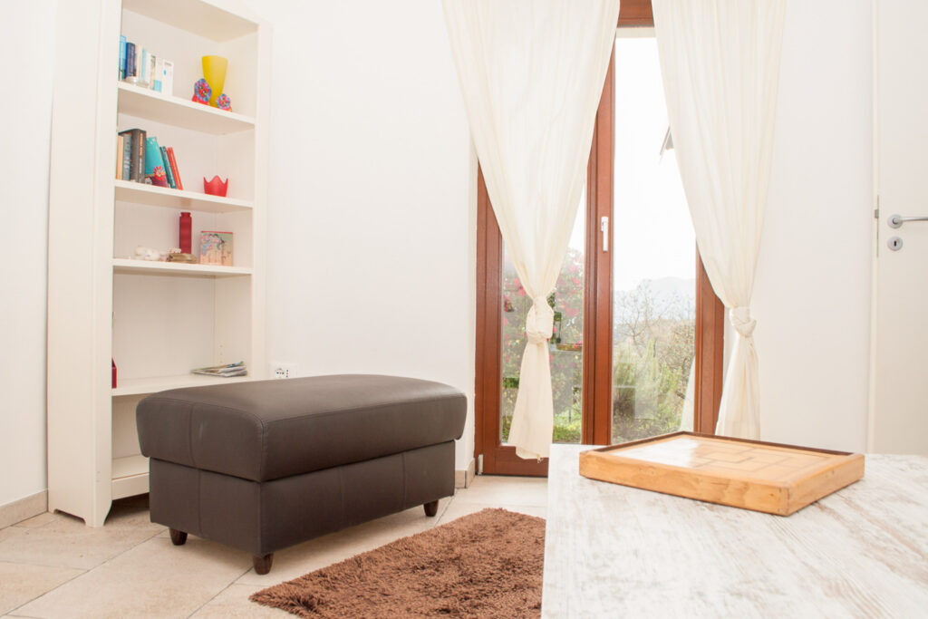 Residenza sul Lago Maggiore – Foto 21