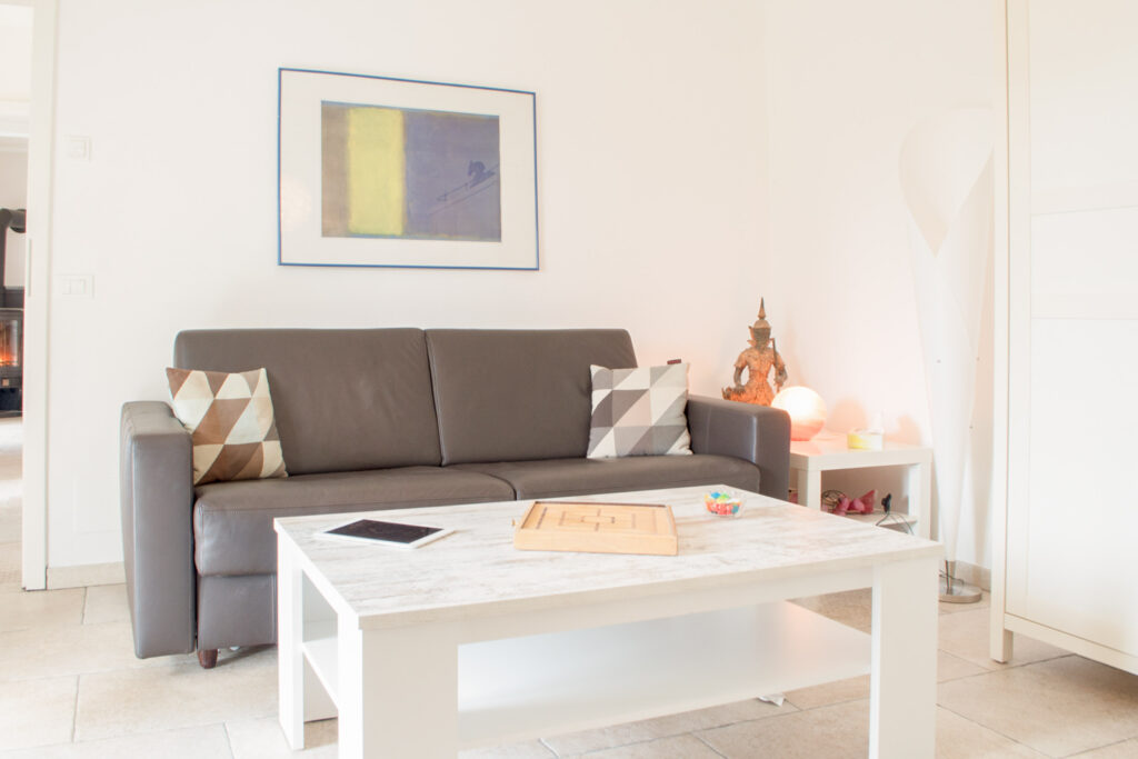 Residenza sul Lago Maggiore – Foto 19