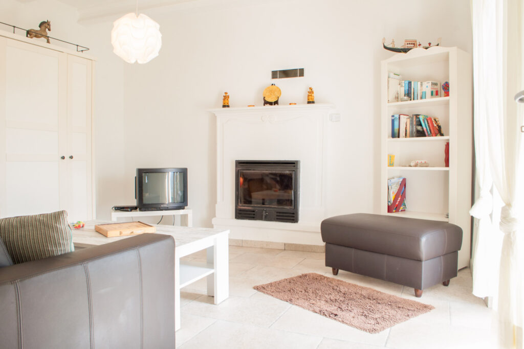 Residenza sul Lago Maggiore – Foto 18