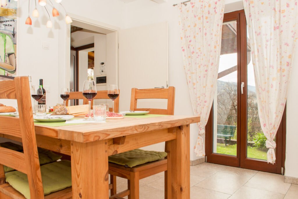 Residenza sul Lago Maggiore – Foto 29