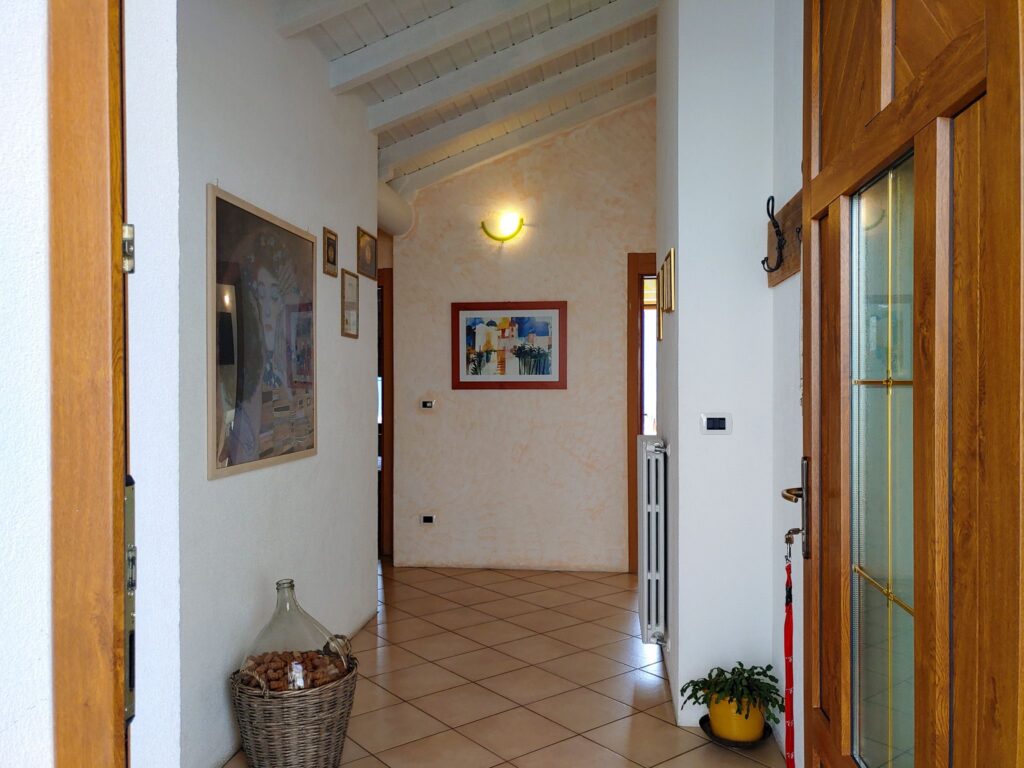 Ferienwohnung Lorenzo am Comer See – Foto 20
