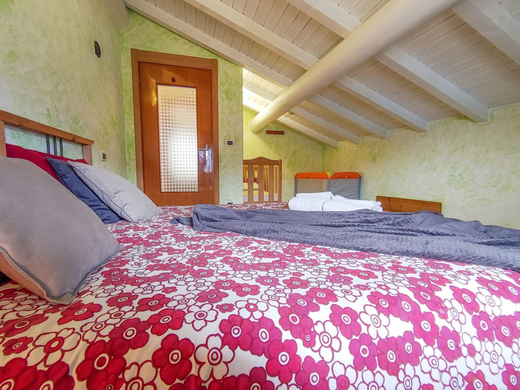Ferienwohnung Lorenzo am Comer See – Foto 19