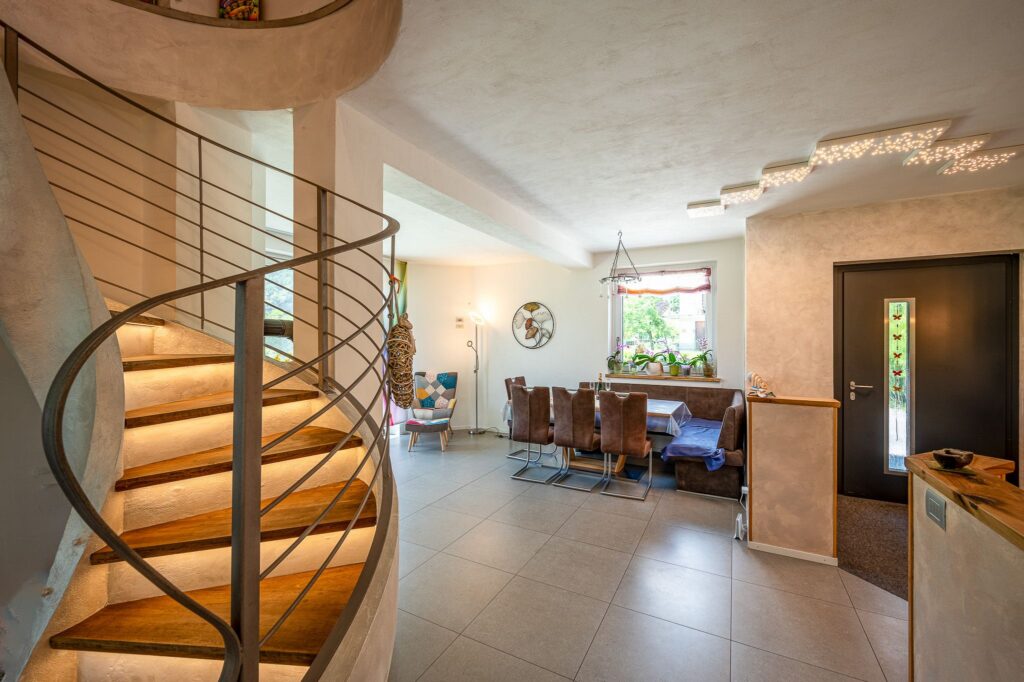 Ferienhaus „Casa Jacqueline“ in Dongo am Comer See – Foto 15