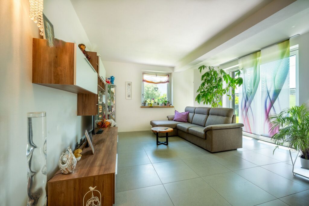 Ferienhaus „Casa Jacqueline“ in Dongo am Comer See – Foto 8