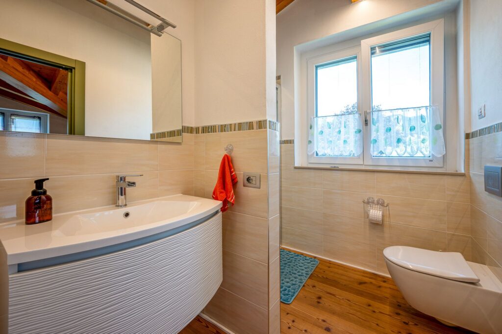 Ferienhaus „Casa Jacqueline“ in Dongo am Comer See – Foto 19