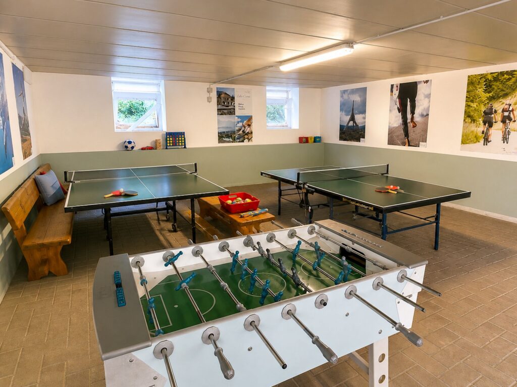 Ferienwohnung Collina Magnolia in Vercana am Comer See – Foto 21